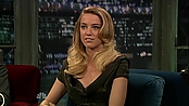 jimmyfallon_20110225_08169.jpg