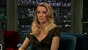 jimmyfallon_20110225_08171.jpg
