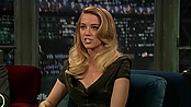 jimmyfallon_20110225_08174.jpg