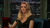 jimmyfallon_20110225_08177.jpg