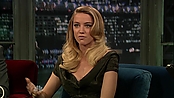jimmyfallon_20110225_08178.jpg