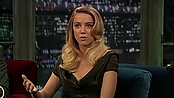 jimmyfallon_20110225_08181.jpg