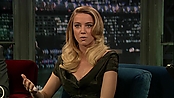 jimmyfallon_20110225_08182.jpg