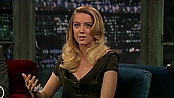 jimmyfallon_20110225_08189.jpg