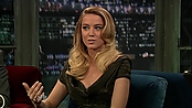 jimmyfallon_20110225_08192.jpg