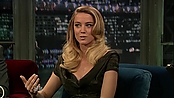 jimmyfallon_20110225_08193.jpg