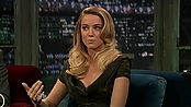 jimmyfallon_20110225_08195.jpg