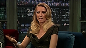 jimmyfallon_20110225_08202.jpg