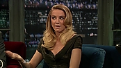 jimmyfallon_20110225_08203.jpg