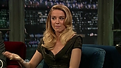 jimmyfallon_20110225_08204.jpg