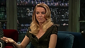 jimmyfallon_20110225_08205.jpg
