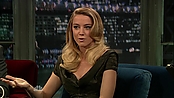 jimmyfallon_20110225_08207.jpg