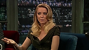 jimmyfallon_20110225_08209.jpg