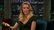 jimmyfallon_20110225_08211.jpg