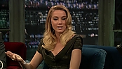 jimmyfallon_20110225_08212.jpg