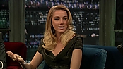 jimmyfallon_20110225_08213.jpg