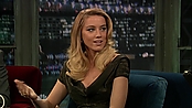 jimmyfallon_20110225_08215.jpg
