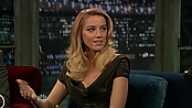 jimmyfallon_20110225_08216.jpg