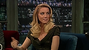 jimmyfallon_20110225_08218.jpg