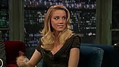 jimmyfallon_20110225_08219.jpg