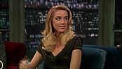 jimmyfallon_20110225_08220.jpg