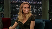 jimmyfallon_20110225_08221.jpg