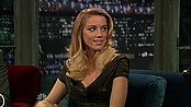 jimmyfallon_20110225_08222.jpg