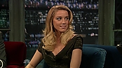 jimmyfallon_20110225_08224.jpg