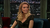jimmyfallon_20110225_08225.jpg