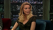jimmyfallon_20110225_08237.jpg