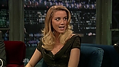 jimmyfallon_20110225_08243.jpg