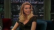 jimmyfallon_20110225_08244.jpg