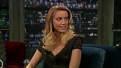 jimmyfallon_20110225_08247.jpg