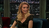jimmyfallon_20110225_08253.jpg