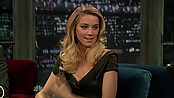 jimmyfallon_20110225_08255.jpg
