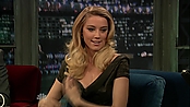 jimmyfallon_20110225_08256.jpg