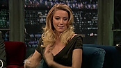 jimmyfallon_20110225_08257.jpg