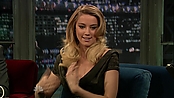 jimmyfallon_20110225_08258.jpg