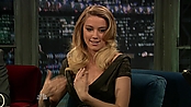 jimmyfallon_20110225_08259.jpg