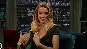 jimmyfallon_20110225_08260.jpg