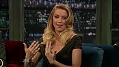 jimmyfallon_20110225_08265.jpg