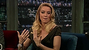 jimmyfallon_20110225_08268.jpg
