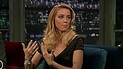 jimmyfallon_20110225_08273.jpg
