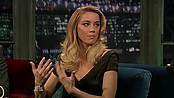 jimmyfallon_20110225_08274.jpg