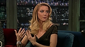 jimmyfallon_20110225_08275.jpg