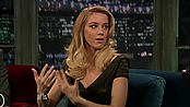jimmyfallon_20110225_08276.jpg