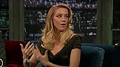 jimmyfallon_20110225_08278.jpg