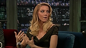 jimmyfallon_20110225_08279.jpg