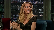 jimmyfallon_20110225_08282.jpg