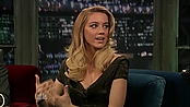 jimmyfallon_20110225_08283.jpg